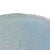 Postmodern Pâte De Verre Sculptural Glass Bowl For Sale - Image 10 of 10