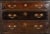 Large English George III Provincial Oak Dresser Base, 1790s For Sale - Image 13 of 18