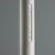 Lola D15 Floor Lamps attributed to Luceplan, Set of 2 For Sale - Image 5 of 13