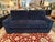 Design Plus Gallery presents the Axis Sofa in Midnight Chenille from Crate & Barrel. The quality and comfort of this sofa...