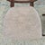 Hooker Hooker Furniture Oversized Louis XVI Tufted Oval Back Side Chairs, a Pair For Sale - Image 4 of 12