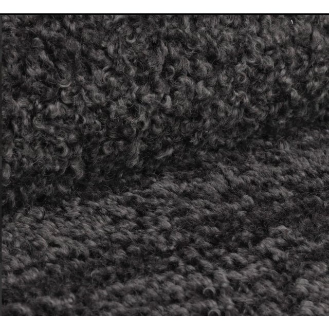 Set of Mid-Century Brussels Expo 58 Armchairs by Jiří Jiroutek for Jitona, 1960s For Sale - Image 11 of 15