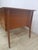 Teak Desk by Svend Aage Madsen for HP Hansen, Denmark, 1960s For Sale - Image 17 of 18