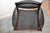 1960s Danish Modern Kristian Vedel "Modus" Leather Lounge Chairs — Pair For Sale - Image 11 of 15