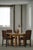 Wood Gillberga Oak Dining Chairs from Nordiska Kompaniet, 1923, Set of 4 For Sale - Image 7 of 18