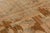 2020s Contemporary Oriental Floral Wool & Natural Silk Rug by Rug & Kilim, India For Sale - Image 5 of 10