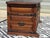 Tuscan Wooden Chest from Argudo Navarro, 1960s For Sale - Image 18 of 18