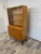 Vintage U-557 Closet from Jiroutek, 1975 For Sale - Image 3 of 5