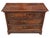 Venetian chest of drawers, late 17th century Technical Information: Period: Early 18th century Origin: Italy Wood: Walnut...