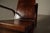 Adjustable Lounge Chair by Walter Gerdau / Móveis Gerdau, Brazil, 1950 For Sale - Image 15 of 16