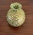 Fratelli Toso Murano Murrine Millefiori Vase From Italy For Sale - Image 9 of 9