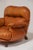 Lounge Chair by E. Cobianchi for Insa, Italy, 1970s For Sale - Image 6 of 9