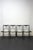 Vintage Bella Chairs from Giorgio Cattelan, Italy, 1980s, Set of 4 For Sale - Image 15 of 15
