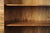 Art Deco Showcase in Walnut by J. Halabala for Up Závody, Czech, 1920s For Sale - Image 6 of 18