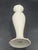 Ivory Vintage Lenox Special Bud Vase For Sale - Image 8 of 18