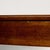 Teak Floating Nightstand by Sigfred Omann for Ølholm Møbelfabrik, 1960s For Sale - Image 9 of 12