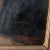 1900 - 1909 1900 German School Oil Painting on Board of a Reclining Female Nude, Framed and Signed For Sale - Image 5 of 10