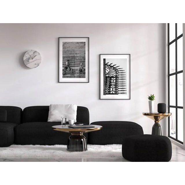 Contemporary Sonia Almaguer, La Catalina, 2017, Digital Print For Sale - Image 3 of 4