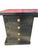 Vintage Freestanding Executive Desk, 1960 For Sale - Image 10 of 18