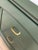 Pair of Vintage Nightstands For Sale In New York - Image 6 of 12