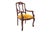 Antique Armchairs, France, 1900, Set of 2 For Sale - Image 9 of 16