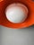 1960s KD6 Pendant Lamp by Achille and Pier Giacomo Castiglioni for Kartell, 1960s For Sale - Image 5 of 12