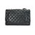 Brand: Chanel Gender: Ladies Measurements (W x H x D): 12.00" x 8.50" x 3.50" Weight: 850.00 grams Chanel Jumbo Classic...
