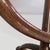 Art Deco French Wooden Bedside Tables, 1930s, Set of 2 For Sale - Image 14 of 18