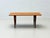 Mid-Century Modern Mid-Century Teak Coffee Table, 1970s For Sale - Image 3 of 18