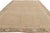 Tribal Vintage Turkish Kars Rug, 06'02 X 09'07 For Sale - Image 3 of 10