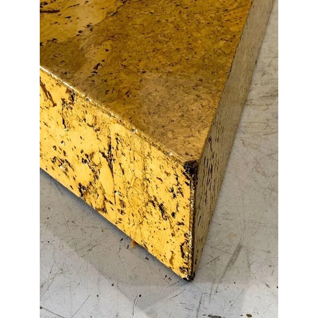 Postmodern Table Lamp, France, 1980s For Sale - Image 9 of 12