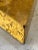 Postmodern Table Lamp, France, 1980s For Sale - Image 9 of 12