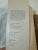 Contemporary Norma Minkowitz: Portfolio Collection, Softcover For Sale - Image 3 of 7