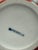Sargadelos Handmade Porcelain Bud Vase For Sale - Image 6 of 7