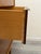 Brown Mid Century Modern Lane Dresser For Sale - Image 8 of 11