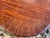 Wood 20th Century Maitland-Smith Regency Style Mahogay Double Pedestal Dining Table For Sale - Image 7 of 12