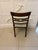 Antique Edwardian Mahogany Dining Chairs, 1900, Set of 10 For Sale - Image 9 of 18