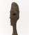 Late 20th Century Philip and Kelvin LaVerne Male Figure Bronze Bust For Sale - Image 5 of 12