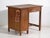 Antique Japanese Writing Desk For Sale - Image 11 of 13