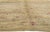 Berber Tribes of Morocco Vintage Boujad Moroccan Rug, 06'01 X 09'08 For Sale - Image 4 of 10