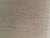 French Contemporary Fabric Panel Bed For Sale - Image 12 of 18