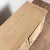19th Century French Painted Sideboard Buffet For Sale - Image 6 of 14