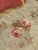 Tapestry Sofa Cover from Aubusson, 19th Century For Sale - Image 10 of 18
