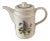 1990s Portmeirion Botanical Garden Coffee Pot For Sale