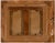 French Marius at Minturnae French School, First Half of the 19th Century, After Jean-Germain Drouais For Sale - Image 3 of 4