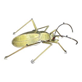 Example of Hollywood Regency Coffee Tables