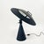 ‘676 Radar’ table/floor lamp by Elio Martinelli for Martinelli Luce, Italy 1970s. Elio Martinelli stands out for his...