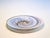 Murano Glass Centerpiece fom Effetre Glassworks, 1980s For Sale - Image 11 of 11