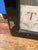 Antique British London Pub Two Sided Sign For Sale In Philadelphia - Image 6 of 15