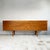 British Teak Sideboard with Sculpted Handles, 1960s For Sale - Image 15 of 16